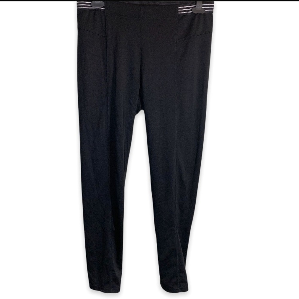 Zac & Rachel Leggings